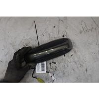 Jeep Cherokee Antena radiowa 