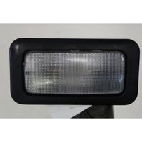 Alfa Romeo Giulietta Headlining lighting console trim 