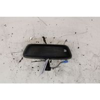 Mercedes-Benz CLA C117 X117 W117 Espejo retrovisor (interior) 