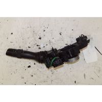 Toyota Aygo AB40 Light switch 