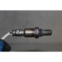 Fiat Qubo Lambda probe sensor 