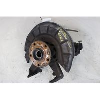 Volkswagen Caddy Front wheel hub 