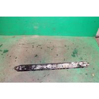 Volvo S60 Fixation de radiateur 31274615