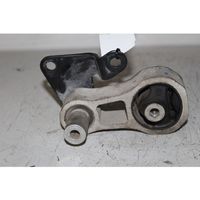 Ford Fiesta Supporto della scatola del cambio 