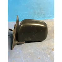 Daihatsu Feroza Front door electric wing mirror 