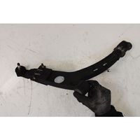 Fiat Seicento/600 Front control arm 