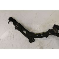 Fiat Seicento/600 Front control arm 