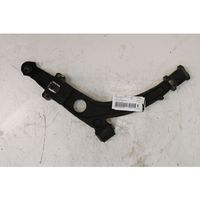 Fiat Seicento/600 Front control arm 