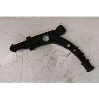 Fiat Seicento/600 Front control arm 