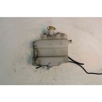 Opel Agila A Windshield washer fluid reservoir/tank 