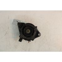 Toyota RAV 4 (XA10) Alternator 