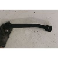 Fiat Ducato Clutch pedal 