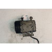 Fiat Seicento/600 Compressore aria condizionata (A/C) (pompa) 