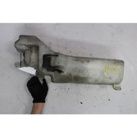 Opel Frontera B Réservoir de liquide lave-glace 