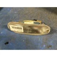 Volkswagen New Beetle Lampa przednia 