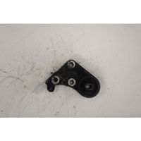 Opel Meriva A Gearbox mount 