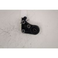 Opel Meriva A Gearbox mount 