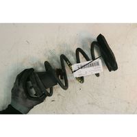 Fiat Idea Rear coil spring 