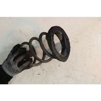 Fiat Idea Rear coil spring 