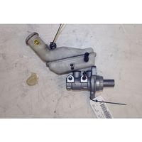 Chevrolet Spark Master brake cylinder 