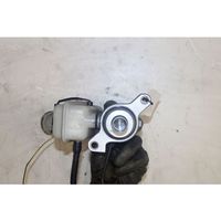 Chevrolet Spark Master brake cylinder 