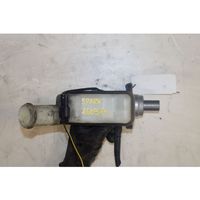 Chevrolet Spark Master brake cylinder 