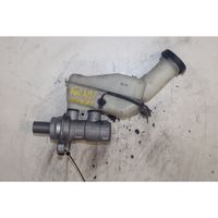 Chevrolet Spark Master brake cylinder 