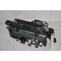 Chevrolet Spark Module de fusibles 