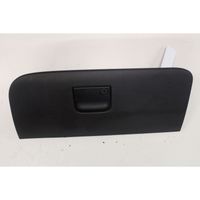 Fiat Freemont Glove box 