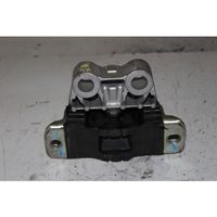 Fiat Qubo Gearbox mount 