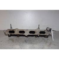 Renault Kangoo I Intake manifold 