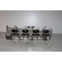 Renault Kangoo I Intake manifold 