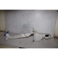Skoda Roomster (5J) Serbatoio/vaschetta liquido lavavetri parabrezza 