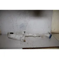 Skoda Roomster (5J) Serbatoio/vaschetta liquido lavavetri parabrezza 