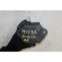 Isuzu D-Max Engine mount bracket 