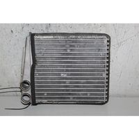 Volkswagen Scirocco Radiateur de chauffage 