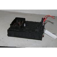 Seat Altea XL Fuse module 