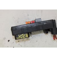 Seat Altea XL Fuse module 