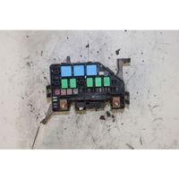 Hyundai i20 (PB PBT) Module de fusibles 