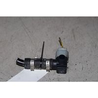 Opel Corsa E Sensor 