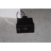 Peugeot 208 Light switch 