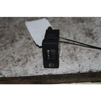 Peugeot 208 Light switch 