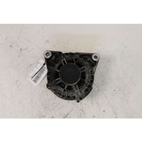 Peugeot 208 Alternator 