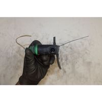 Peugeot 206+ Windscreen/windshield washer pump 