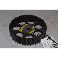 Opel Antara Camshaft pulley/ VANOS 