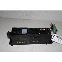 Ford C-MAX II Fuse module 