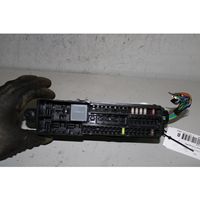 Ford C-MAX II Fuse module 