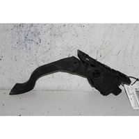 Ford C-MAX II Accelerator throttle pedal 