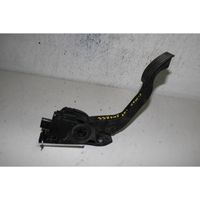 Ford C-MAX II Accelerator throttle pedal 