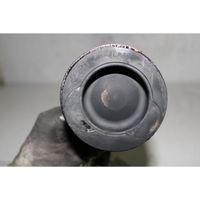 Renault Megane III Piston avec bielle 